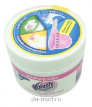  ��������������� ��� ������ Vanish Gold Oxi Action ������� ��� ������