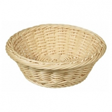  ������� Metro Professional �������� ������� 18 x 5,5 ��