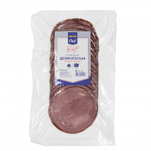  �������� Metro Chef ������������ �������-�������, 500 �