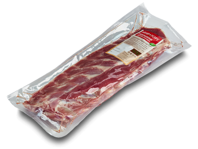  �������� ������ �������� ������������ ����������� ~550 �