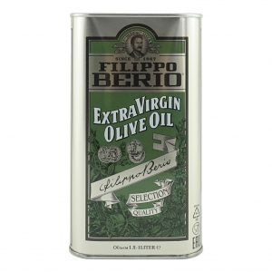  ��������� ����� Filippo Berio Extra Virgin 1 �