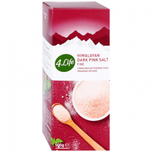  ���� ����������� ������� ������ 4LIFE, 500�