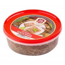  ������� ������ �������