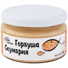  ���� �������� �������-�������� �������� 180�