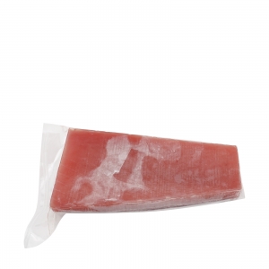      ~400 