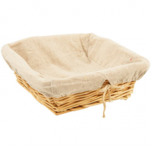  ������� Metro Professional �������� 25*25*8��