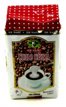  ���������� ��������� �������� ����� ����� 0.5��