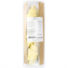  �������� ����������� ����, 85�*3 ��