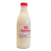  ������ ��������� 2% 1� ����