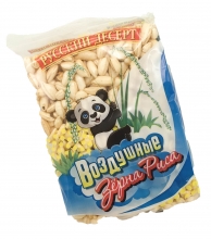  ��������� ����� ���� � �������� ������ 30�