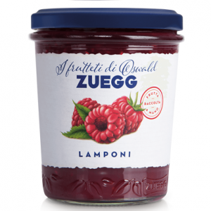  �������� Zuegg ������ ������ 320 �