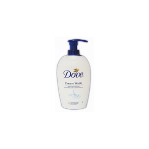   - Dove    250 