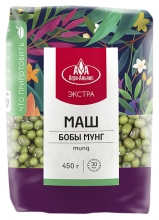  ��� ����-������ ������ 450 �