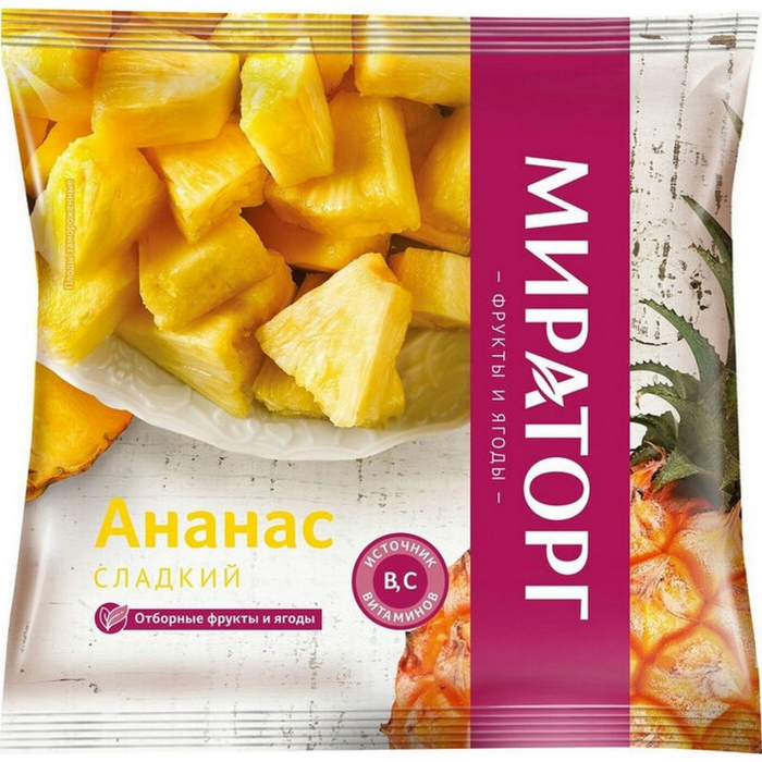 ������ V������ ������������ ��������, 300�