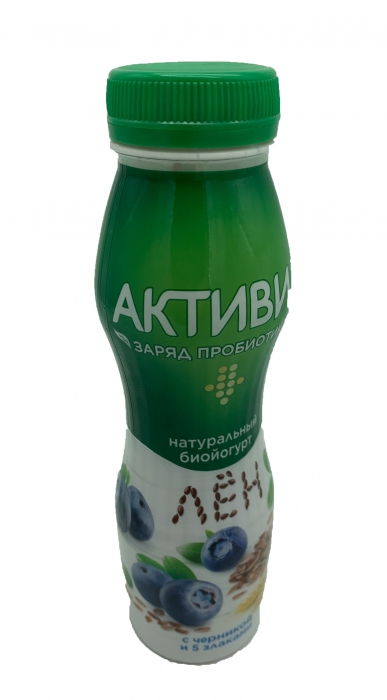 �������� ������ ������� �������-5 ������-������ ���� 2,1% ���� 290 �