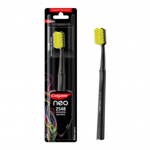    Colgate Neo  
