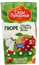  ���� ���� �������� ������-������ 0.125�