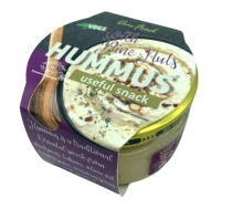  ������� ����� � ��������� �������� 200�