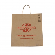  ����� �������� ��������� 350*400*150��