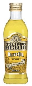    Filippo Berio    , 500 