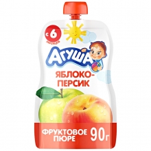  ���� ����� ������-������ �������� ������� 90�