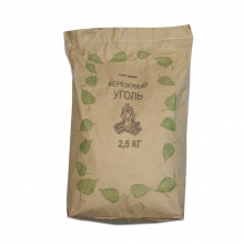  ��������� ����� 2,5��