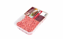  ���� ������� ��������� � ����������� 400� ������ 