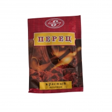  ����� ������� ������� ��������� 30�