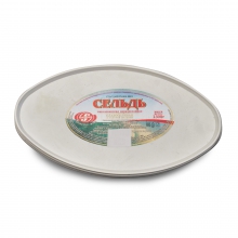  ������ ������ ������������� ������������ 1,3��