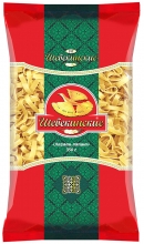  �������� ����������� ������-�����, 350 �