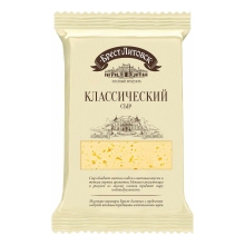  ��� ����������� �����-������� ������������ 45% 200 � ����