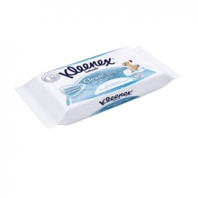  ������� ��������� ������ Kleenex ������� ���� 42 ��