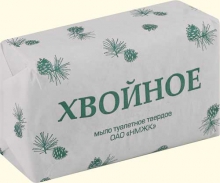  ���� ��������� ������� 150� ���