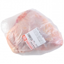  ����� ������� ���������� 1��