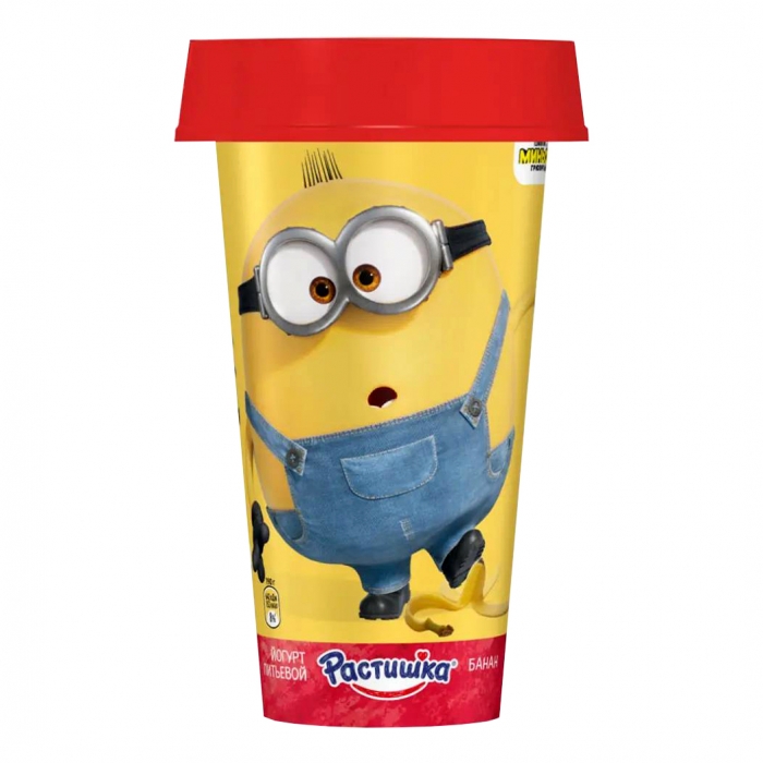 �������� ������ �������� ��������� ���� 2,8% 190 �