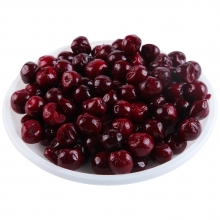  ����� ������������ 1 ��