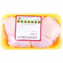  ������������ ��� ��������� ���������� �������������� ������������