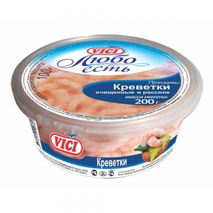   Vici      180 