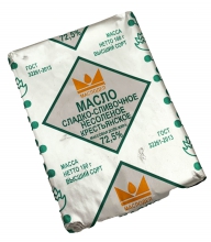  ����� ������������ �������� ������-��������� �������� 72.5% 180 � ����