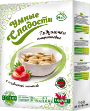  ��������� ����� �������� � ���������� ��������, �� �������, 220�