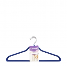  ������� � ������������