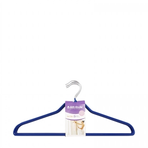  ������� � ������������