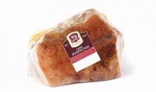  ������ � ��������� ������ 200� � �������