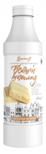   Barinoff     1 