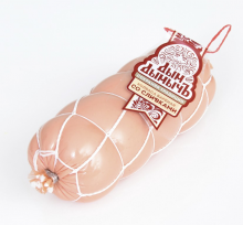  ������� ��� ������ �� �������� ������� 450 �