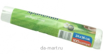     Paclan 100 24*36