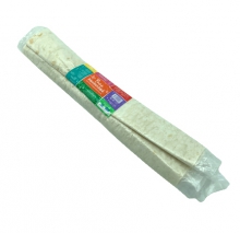  ���� ��������� ������� ����� 200 �