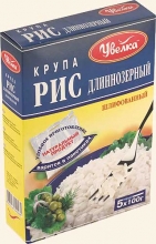  ��� ��������� ��������� ��� 0.8��