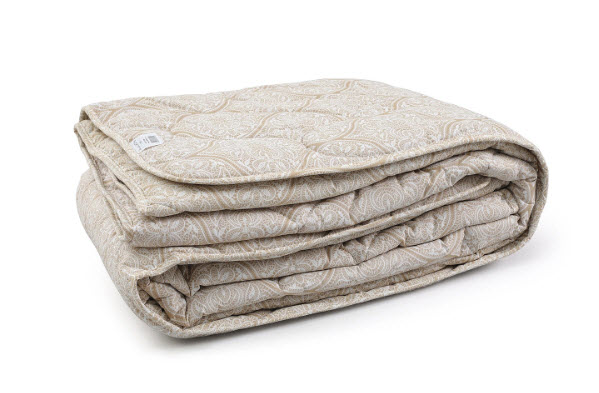 ������ ��������� ���� ���� ������ ������ �������