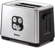  ������ Tefal TT420D30